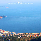 在中国离子色谱行业的摇篮青岛市崂山区，获得崂山区科技项目立项支持。