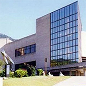 作为唯一的国产离子色谱仪生产企业代表，参加在杭州举办的“第二届中日韩离子色谱研讨会”。