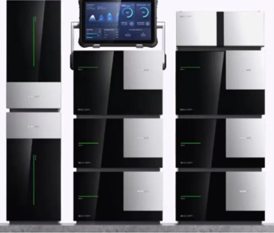 科学仪器问鼎德国红点设计大奖 | CIC-D500+一台顶五台，实验室“全能战士”！